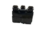 2014-2017 Range Rover Sport L494 Rear Air Suspension Control Valve CPLA-5B710. Fixed Price $34.00.