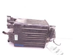 Fuel Vapor Canister 5.0L Fits 2015 Ford F-150 Lariat CX2490. Fixed Price $119.99.