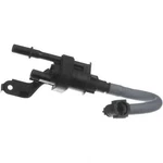 Vapor Canister Purge Solenoid Standard CP550. Fixed Price $100.54.