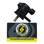 09-15 Mazda Miata MX-5 MX5 Oem Vapor Canister Purge Solenoid Valve L518-18-741. Fixed Price $24.95.