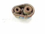 Exhaust Hanger Rubber Bushing Fits 05 06 07 Ford F250 F350 F450 F550. Fixed Price $28.00.