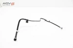 2020-2025 Lincoln Corsair Fuel Emission System Connecting Hose Tube Pipe Oem. Fixed Price $51.99.