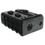 CP3159 Vapor Canister For Jeep Wrangler 2007-2011. Fixed Price $169.95.