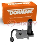 Dorman Transfer Case For 2003-2007 Gmc Yukon Xl 1500 Motors Px. Fixed Price $350.40.