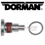 Dorman Engine Timing Chain Guide Bolt For 2004-2005 Chevrolet Classic 2.2L Nl. Fixed Price $26.54.