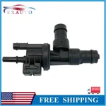 13907643106 For Bmw 2016-2020 430I 530I 230I 320I 330I Fuel Tank Breather Valve. Fixed Price $32.68.