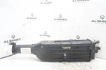 08-16 Chrysler Town & Country Fuel Evaporator Emission Canister *read*. Fixed Price $68.48.