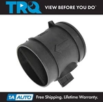 Trq Mass Air Flow Sensor Fits Cadillac Gmc. Fixed Price $65.95.