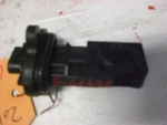 13 14 Bmw 650I Air Flow Meter 635567. Fixed Price $54.95.