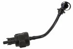Genuine Gm Vapor Canister Purge Solenoid Valve 55509571. Fixed Price $52.07.