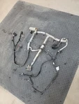 14-19 Chevrolet Corvette C7 Gas Fuel Tank Pump Wire Wiring Harness 84084060 Oem. Fixed Price $100.00.