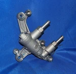 2022-2025 Toyta Tundra Sequoia Automatic Transmission Oil Cooler Thermostat Oem. Fixed Price $60.86.