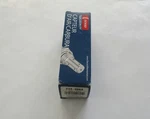 Genuine Denso 234-9069 Air To Fuel Ratio Oxygen Sensor Honda Civic 2006 2011. Fixed Price $85.00.
