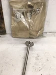 Fits Triumph TR6/TR250 2498CC 1968-1976 Intake Valve RV34333 Ae. Fixed Price $15.95.