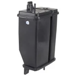 Vapor Canister Wve 4B1227. Fixed Price $139.99.