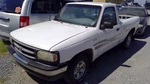 Air Flow Meter 6-183 3.0L Fits 95-97 Windstar 241926. Fixed Price $60.79.