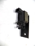 Oem Evap Vapor Canister Solenoid Purge Valve 1999-2004 Chevrolet Tracker 2.0L. Fixed Price $14.95.