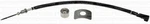 Dorman 904-403 Exhaust Gas Temperature (egt) Sensor Fits 11-17 F-250 Sd 6.7L V8. Fixed Price $52.95.