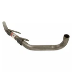 Genuine Ford Hose Connecting YC3Z-6A664-AA. Fixed Price $20.19.