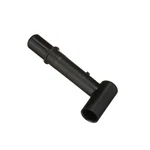 Pcv Valve Elbow Standard PVE100. Fixed Price $27.40.