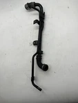 2002-2005 Audi A4 B6 Passat B5.5 1.8T Air Pump Metal Pipe Tube 06B 133 607 N. Fixed Price $37.99.