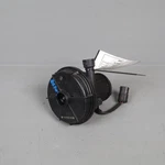 2003-2006 Bmw 325I 330I 525I 530I 545I X3 X5 Smog Pump 11727506210 Oem. Fixed Price $37.21.