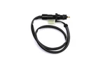 Rear Brake Light Switch For 2007 Honda Trx 450 R7. Fixed Price $12.25.