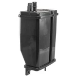 Vapor Canister Wve 4B1313 Fits 01-02 Nissan Sentra 1.8L-L4. Fixed Price $513.64.