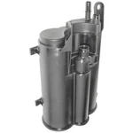 Vapor Canister Wve 4B1811. Fixed Price $364.69.