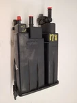 2007-2012 Nissan Altima Fuel Vapor Canister 149507Y00C 07-12. Fixed Price $114.47.