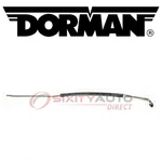Dorman Inlet Lower Engine Oil Cooler Hose Assembly For 1994-1995 Gmc C1500 Tc. Fixed Price $69.50.