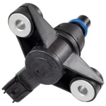 Genuine Ford Vapor Canister Purge Solenoid AU5Z-9C915-E. Fixed Price $47.60.