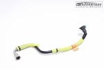 2020-2025 Lincoln Aviator 3.0L Engine Fuel Emission System Hose Tube Pipe Oem. Fixed Price $30.79.