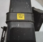 1988-2002 Gmc Sierra Fuel System Evaporator Purge Canister Chevy Silverado Truck. Fixed Price $53.95.