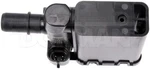 Dorman 911-648 Vapor Canister Vent Valve Fits 2003 Chevrolet S10. Fixed Price $34.56.