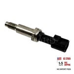 Standard Motor Products TS-640 Engine Cylinder Head Temperature Sensor One Size. Fixed Price $22.69.