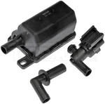 Dorman 911-549 Vapor Canister Vent Solenoid For 04-09 Kia Rio SPECTRA5. Fixed Price $101.94.