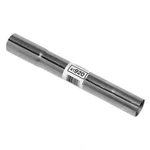 Exhaust Connector Walker 41920. Fixed Price $31.11.