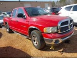 TDODR1500 2003 Fuel Vapor Canister 2449825. Fixed Price $180.00.