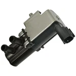 Standard Ignition Vapor Canister Purge Solenoid For 03-06 Montero CP843. Fixed Price $116.74.