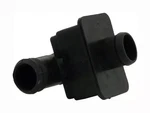 Genuine Gm Breather Element 25097485. Fixed Price $19.36.