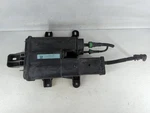 2014 Chevrolet Equinox Fuel Vapor Charcoal Canister Wbieb. Fixed Price $65.76.