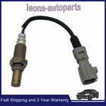 Downstream Oxygen Sensor For Toyota Sienna Scion Tc Lexus RX350 89465-08090. Fixed Price $28.09.
