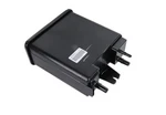 Vapor Canister Acdelco Gm Original Equipment 22963841. Fixed Price $175.65.