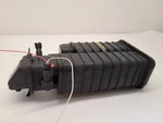 2012 Chevrolet Camaro Fuel Vapor Canister. Fixed Price $189.00.