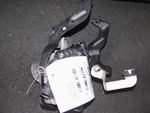 2007 328I Air Injection Pump Electric. Fixed Price $231.11.