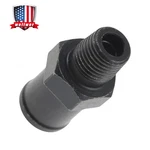 Crankcase Breather Valve Pcv Fit For 1990-2001 Subaru Legacy 11810AA000. Fixed Price $10.26.