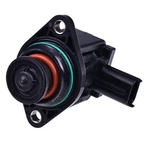 Boost Relief Valve AA5Z-9U465-A Ford Lincoln F-150 Explorer Transit 3.5L. Fixed Price $20.00.