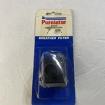 B13131 Purolator Crankcase Breather Element Filter. Fixed Price $7.99.