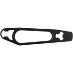 Exhaust Recirculation (egr) Valve Gasket-gasket Wve 3F1268. Fixed Price $68.68.